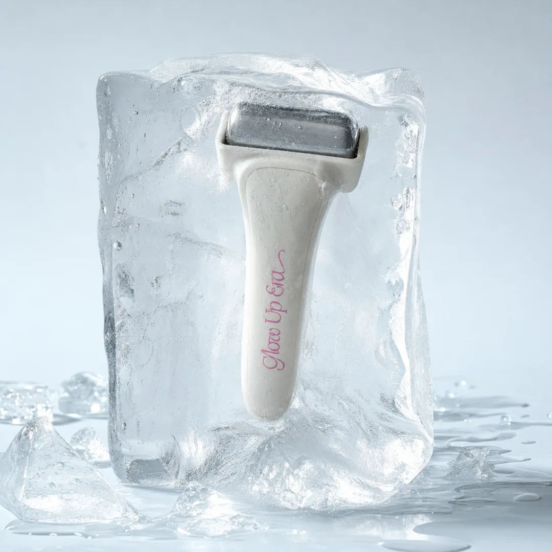 Beauty Ice Roller