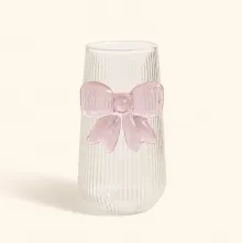 Vaso Beauty Bow